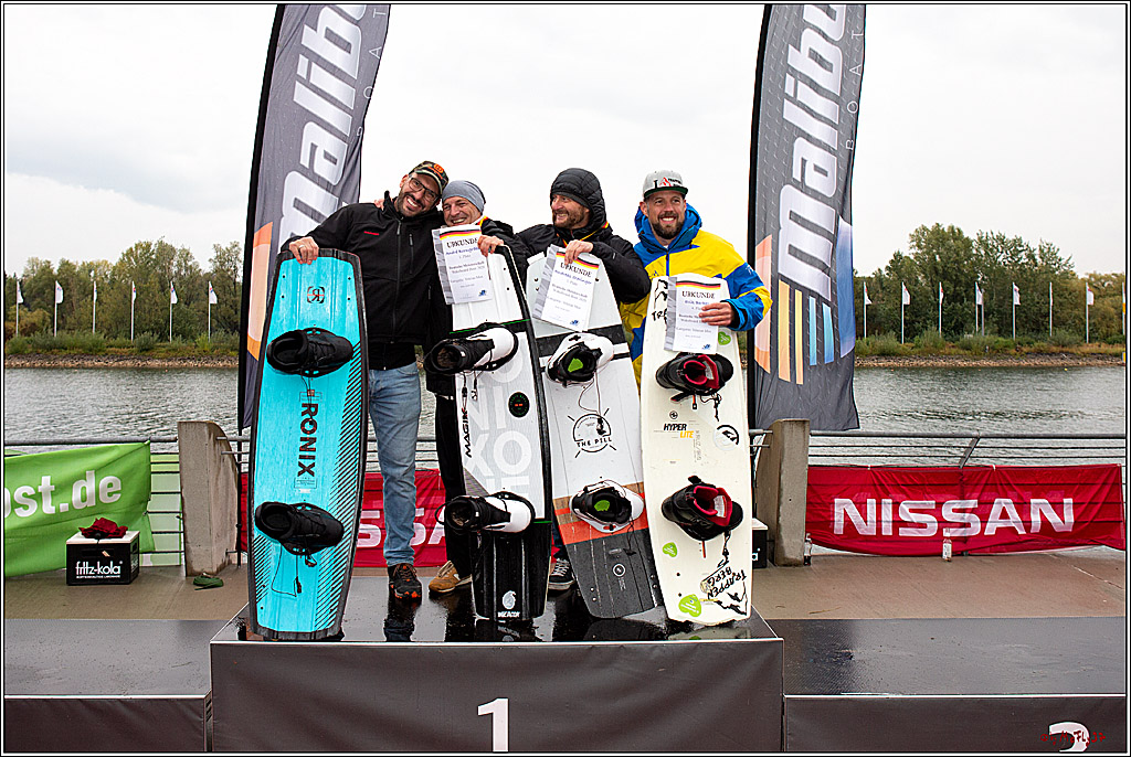 EAT • PLAY • LOVE KOELN 2020, 26.09.2020